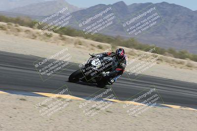 media/Apr-18-2025-CVMA Friday Practice (Fri) [[88baa45499]]/Racer 2/Session 3 (Turn 6 Inside)/